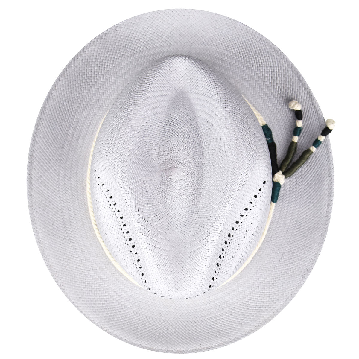 Bailey 1922 Altair Fedora - Past Season Sale - Bailey Western