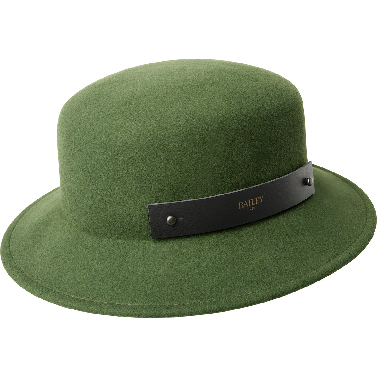Wild Green,S