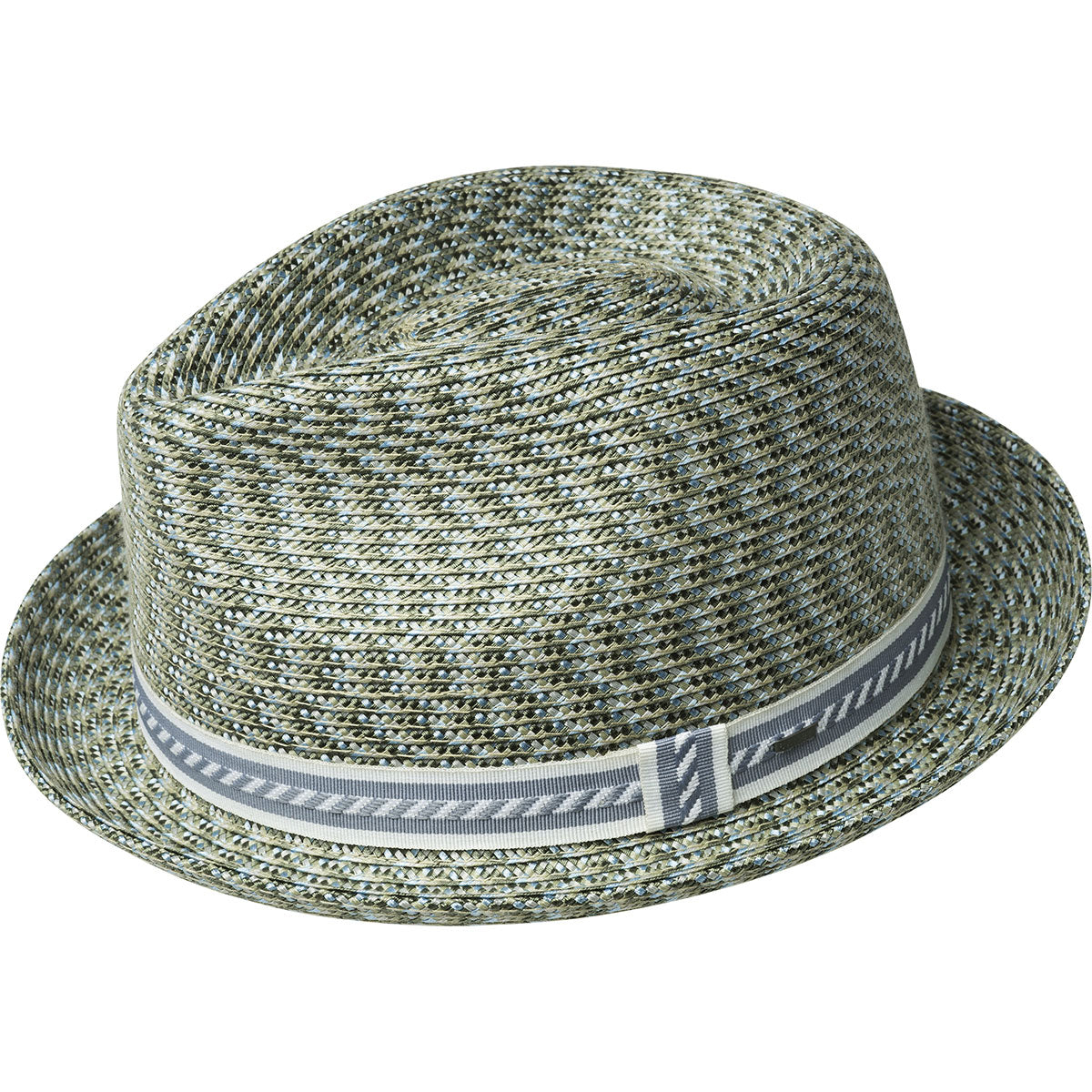 Nordic Multi,S