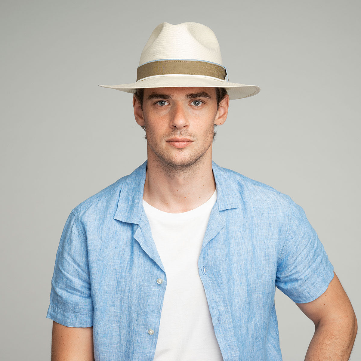 Relik LiteStraw - Bailey Western