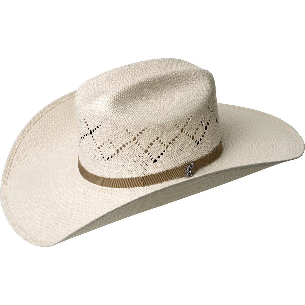 Ivory,6 5/8
