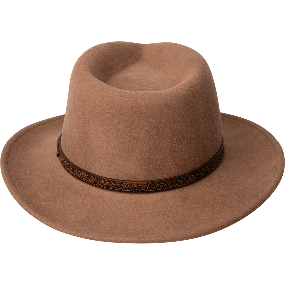 Barns - Bailey Western