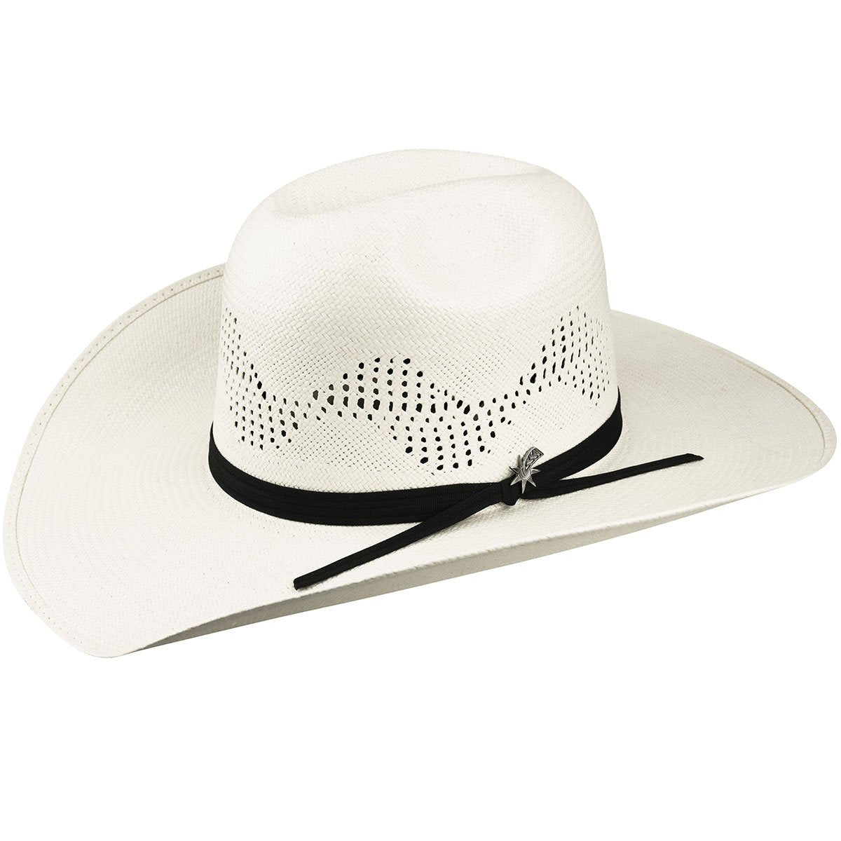 Bailey Western Osage 10X Cowboy Hat - Bailey Western