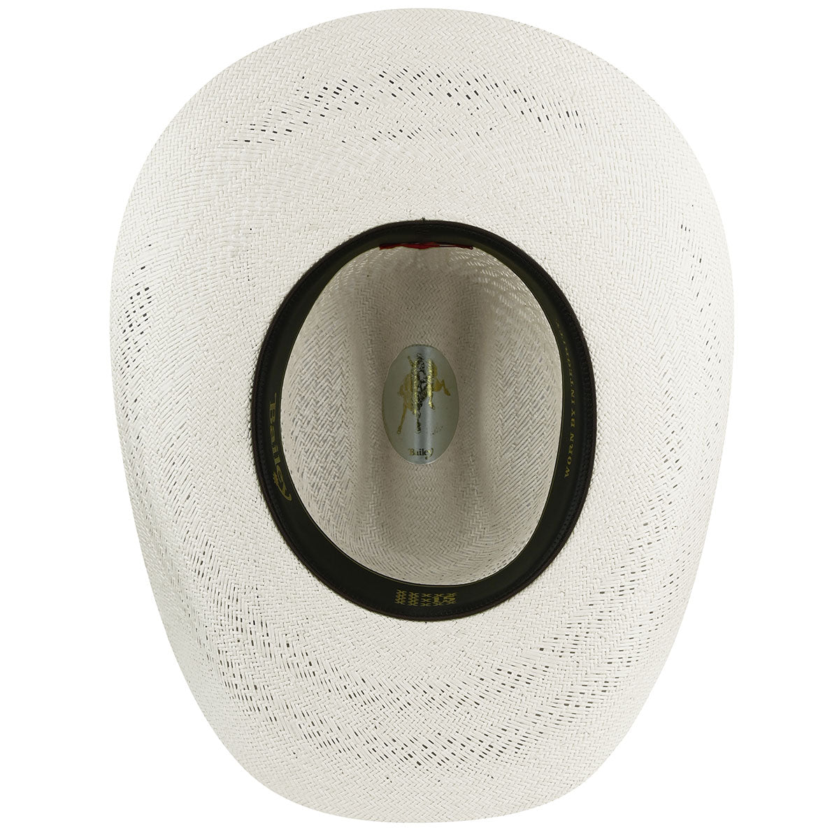 Bridgewater 15X - Bailey Western