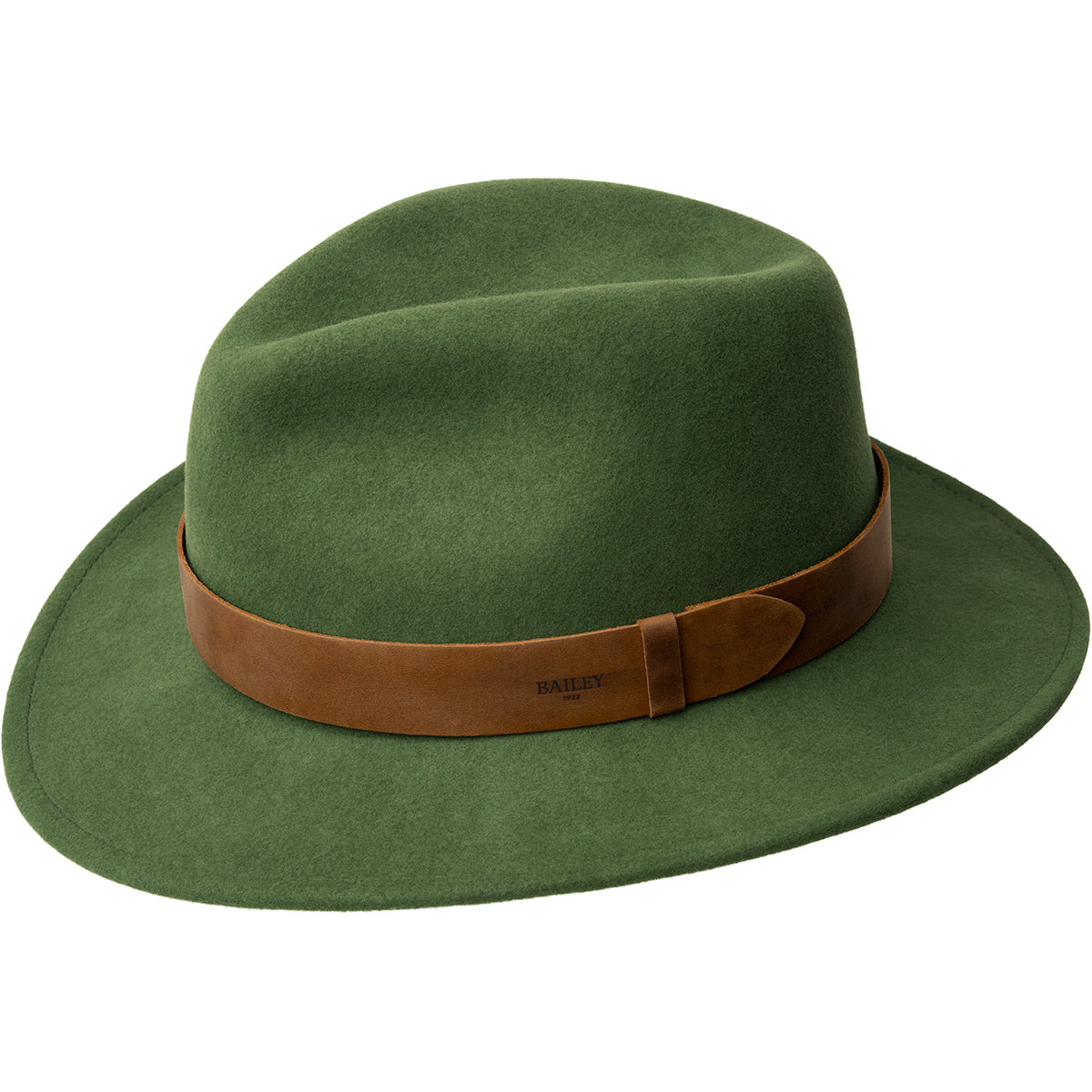 Wild Green,S