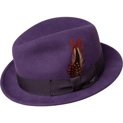 Deep Plum,S