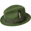 Wild Green
