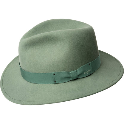 Sage Green,S