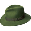 Wild Green