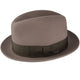Almond
