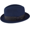 Peacoat