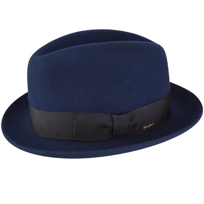 Peacoat,S