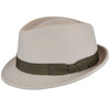 Silver Belly