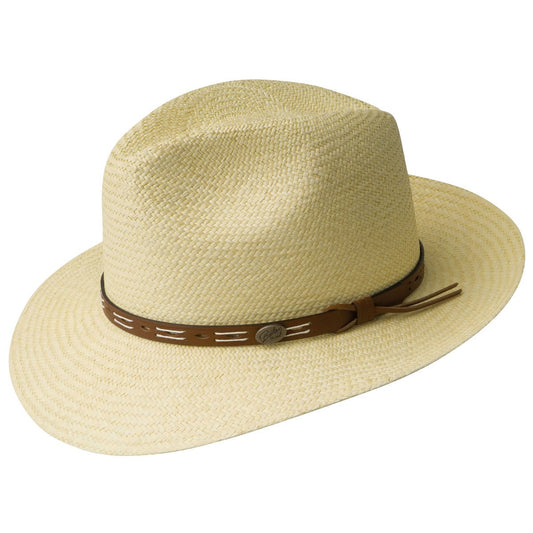 Bailey 1922 Cutler Hat - Bailey Western
