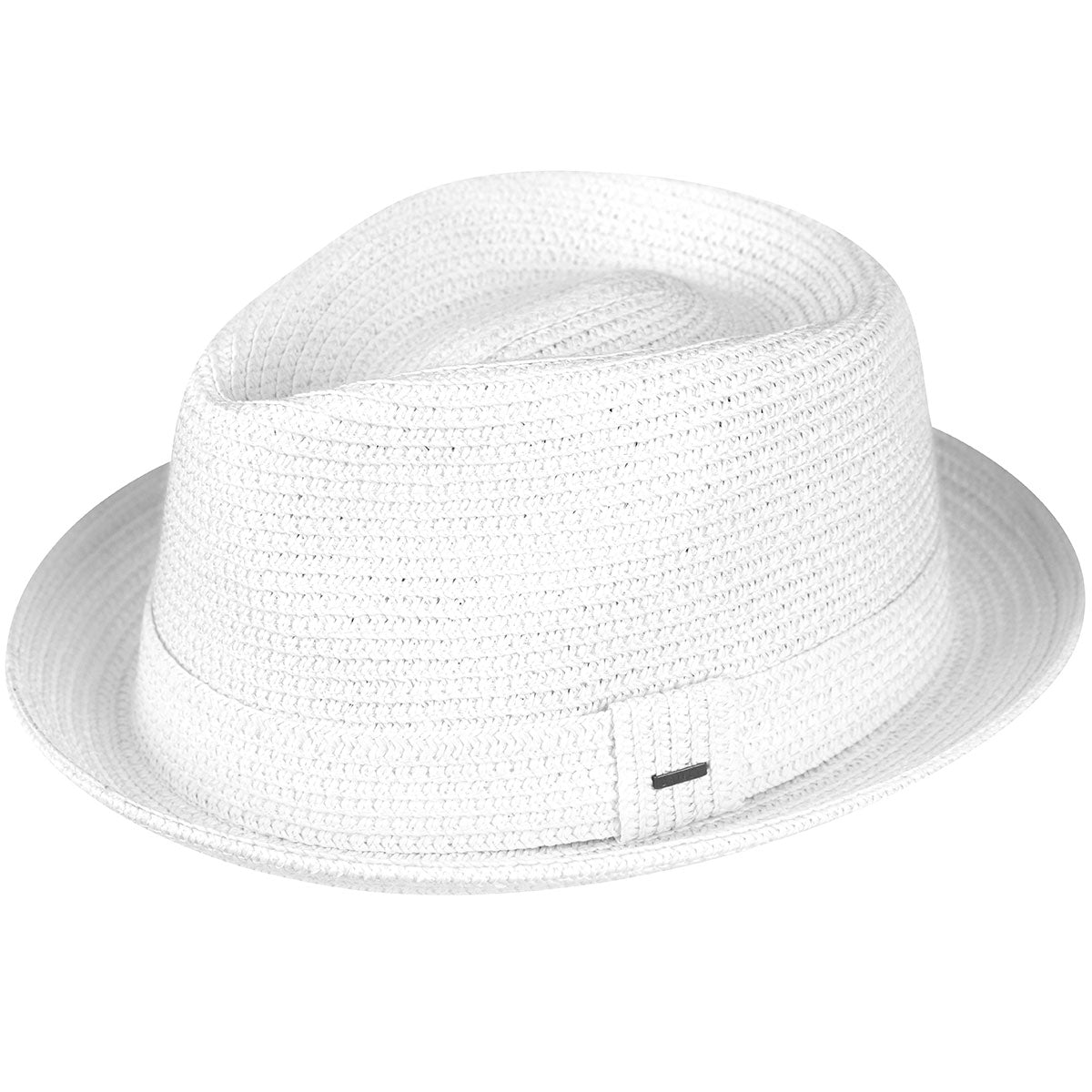 White,S