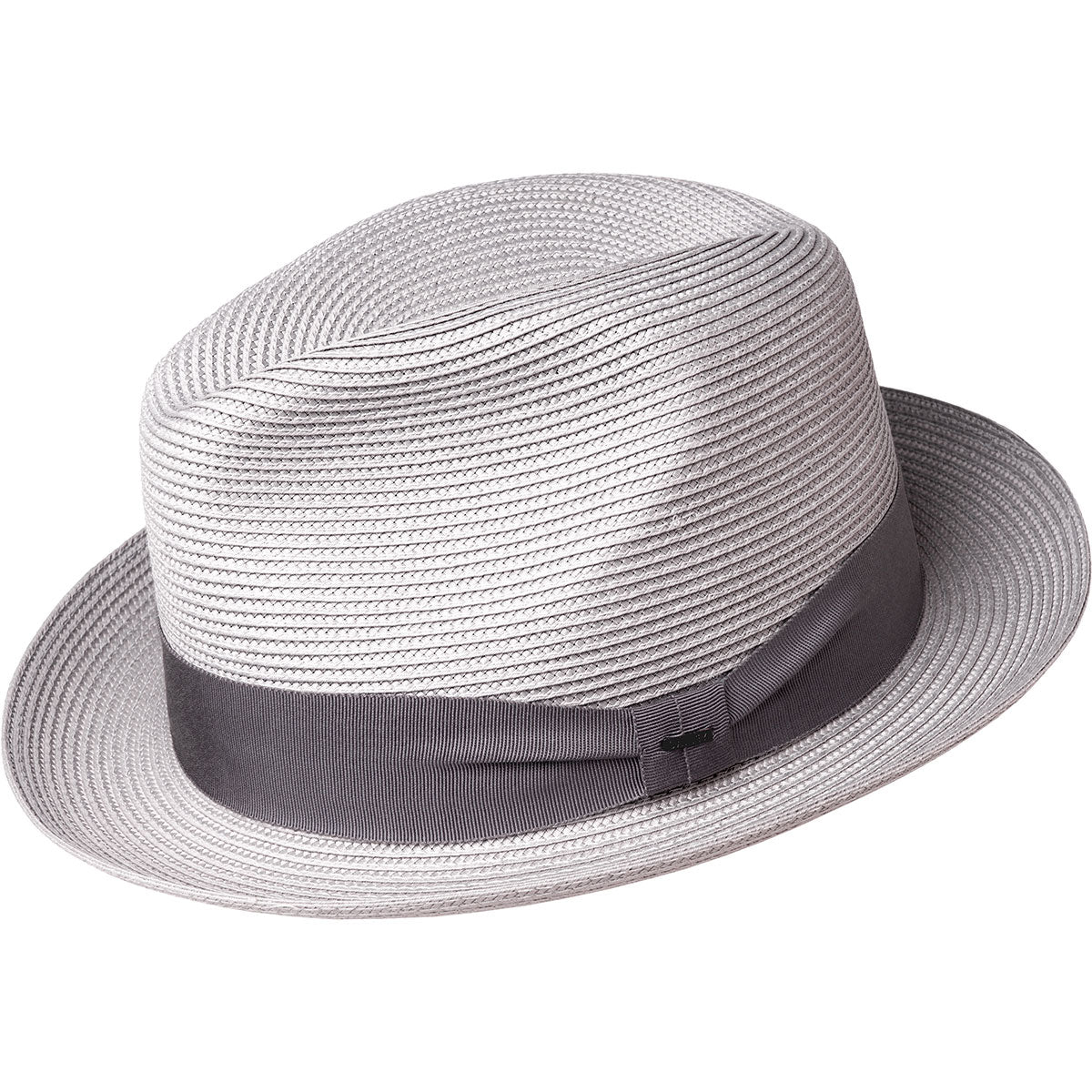 Flint Gray,S