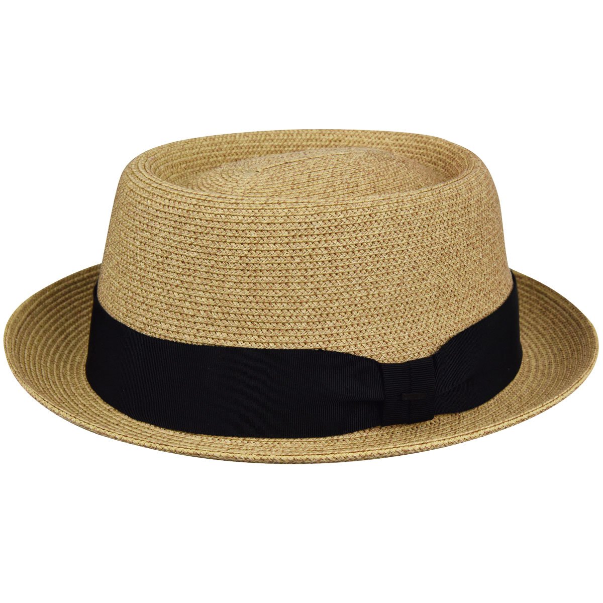 Sand,S