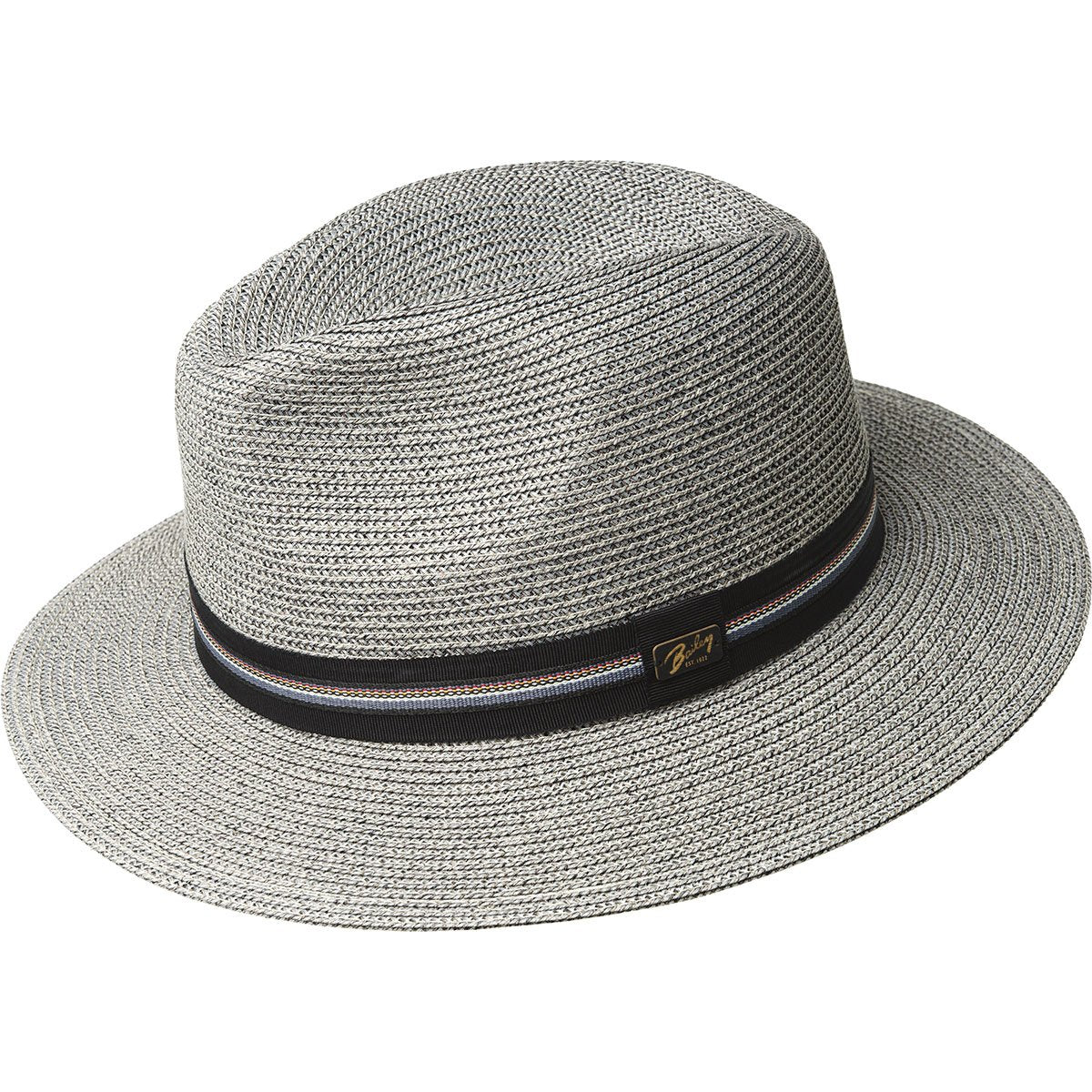 Grey,S