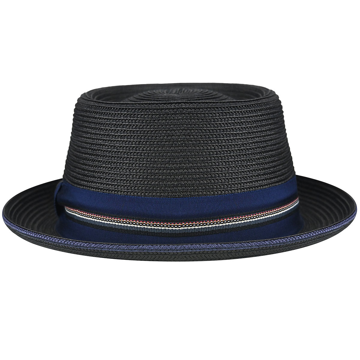 Carver Pork Pie - Bailey Western