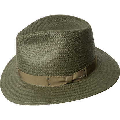 Kapok Green,S