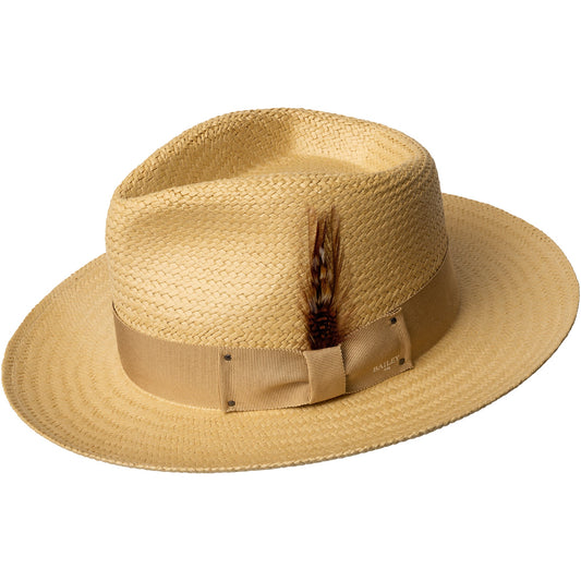 Fedora Sun - Bailey Western