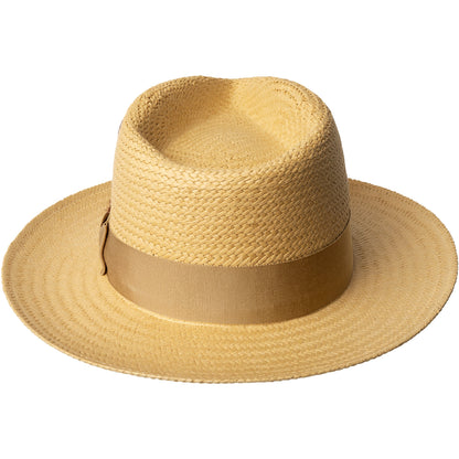 Fedora Sun - Bailey Western