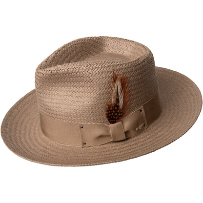 Fedora Sun - Bailey Western