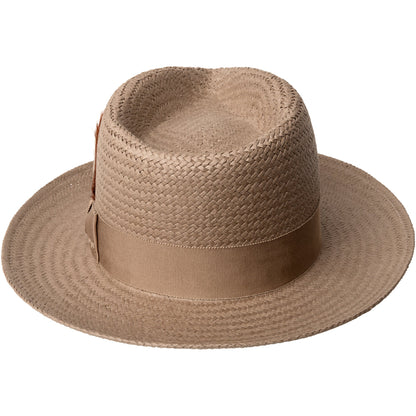Fedora Sun - Bailey Western