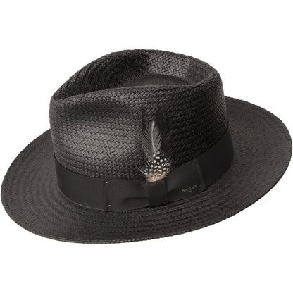 Fedora Sun - Bailey Western