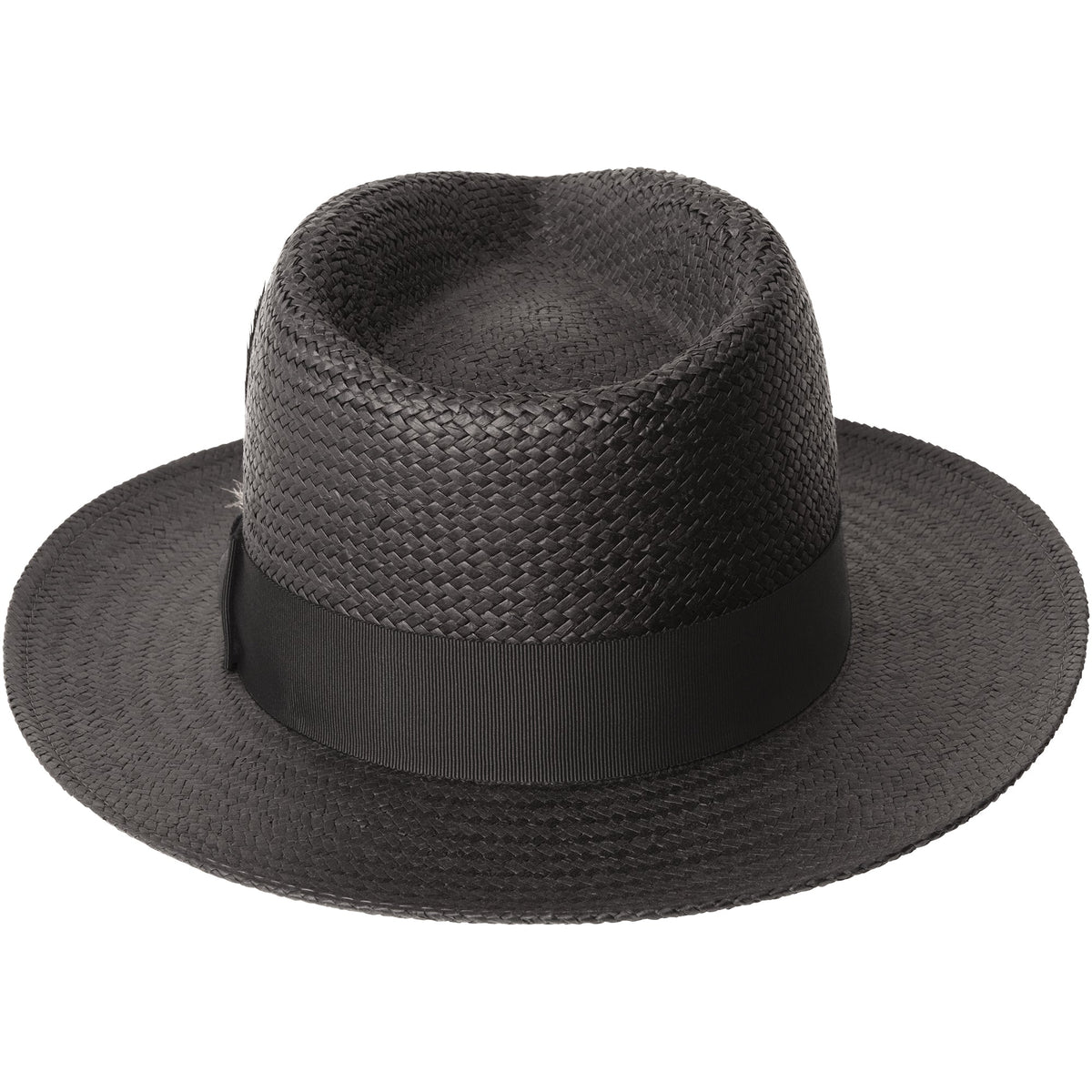 Fedora Sun - Bailey Western