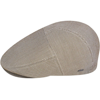 Slater Cap - Lightweight 5 Panel Polyester Hat - Bailey Hats - Bailey Western