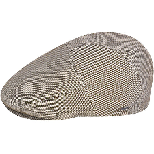 Slater Cap - Lightweight 5 Panel Polyester Hat - Bailey Hats - Bailey Western