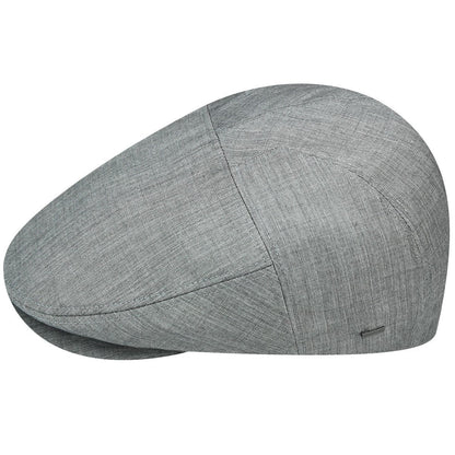 Slater Cap - Lightweight 5 Panel Polyester Hat - Bailey Hats - Bailey Western