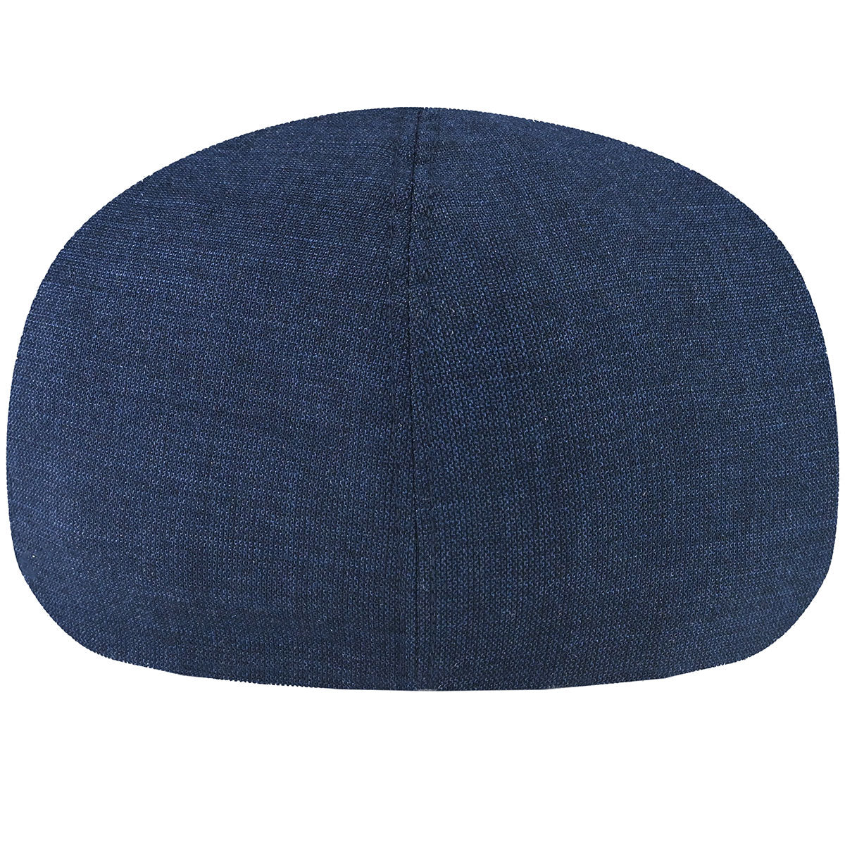 Slater Cap - Lightweight 5 Panel Polyester Hat - Bailey Hats - Bailey Western