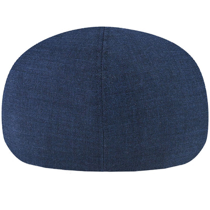 Slater Cap - Lightweight 5 Panel Polyester Hat - Bailey Hats - Bailey Western