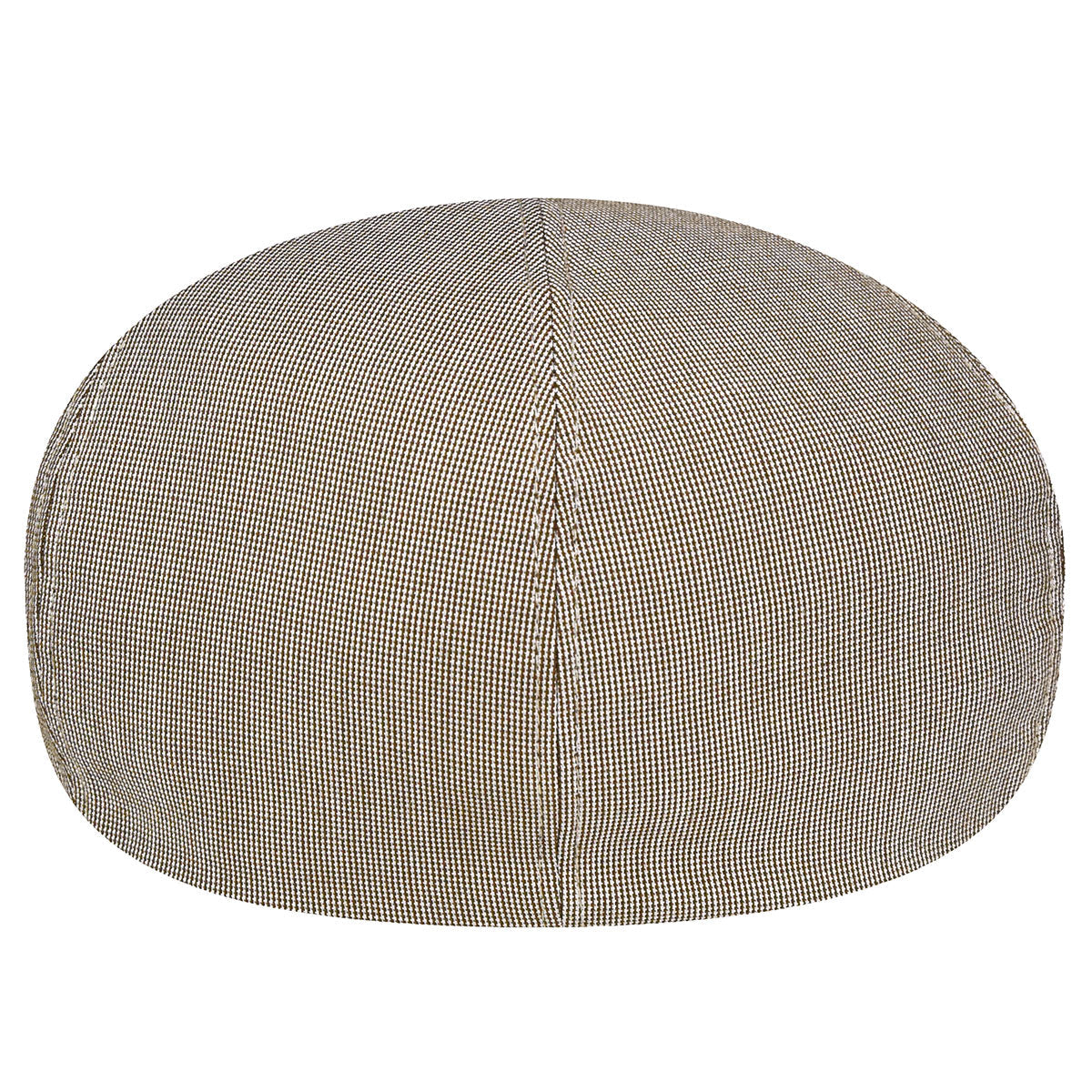 Slater Cap - Lightweight 5 Panel Polyester Hat - Bailey Hats - Bailey Western