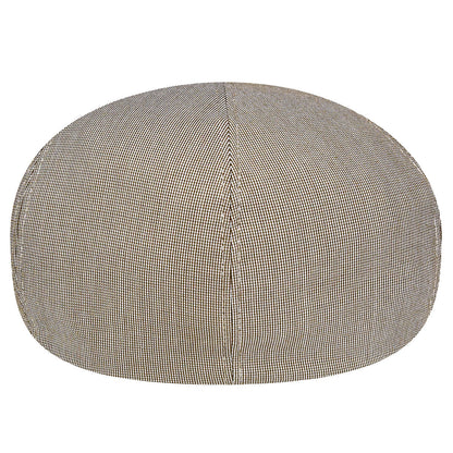 Slater Cap - Lightweight 5 Panel Polyester Hat - Bailey Hats - Bailey Western