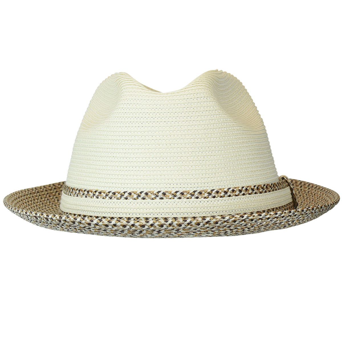 Bailey 1922 Mannesroe Fedora - Bailey Western