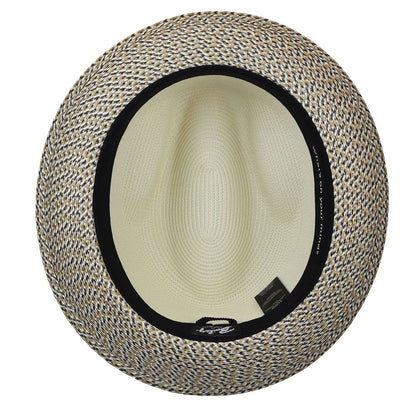 Bailey 1922 Mannesroe Fedora - Bailey Western