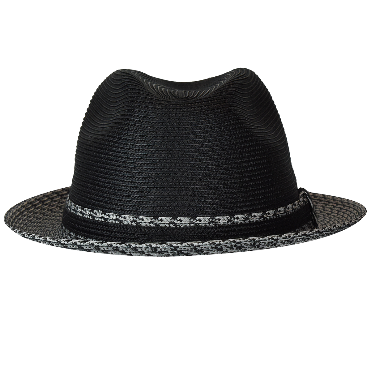 Bailey 1922 Mannesroe Fedora - Bailey Western