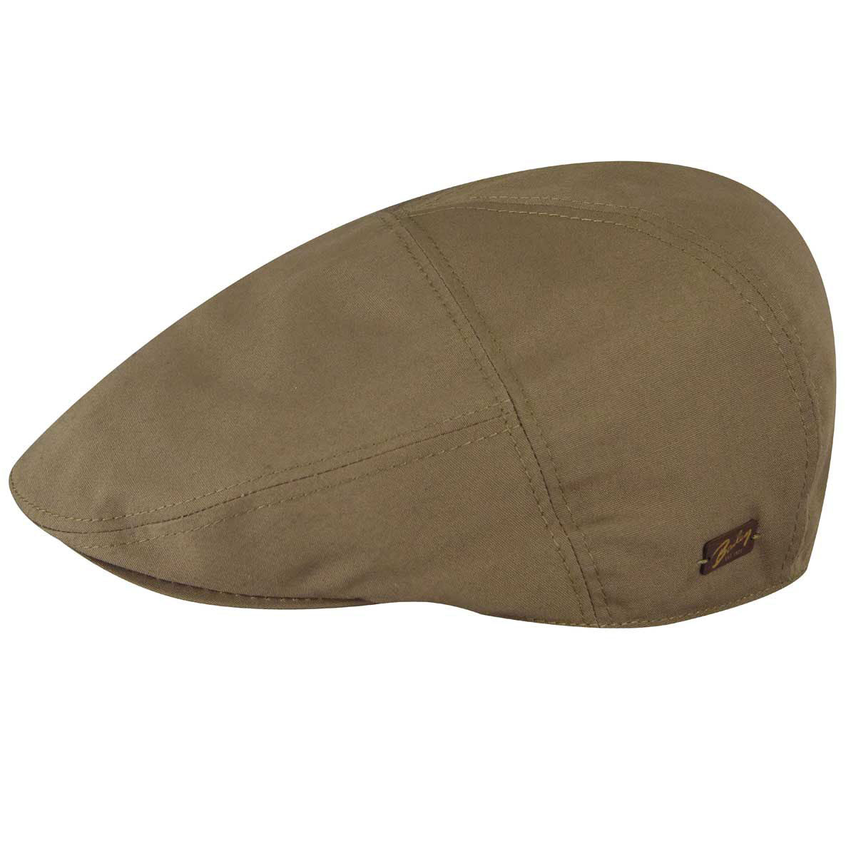 Bailey Graham Cap - Bailey Western