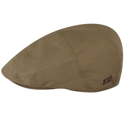 Bailey Graham Cap - Bailey Western
