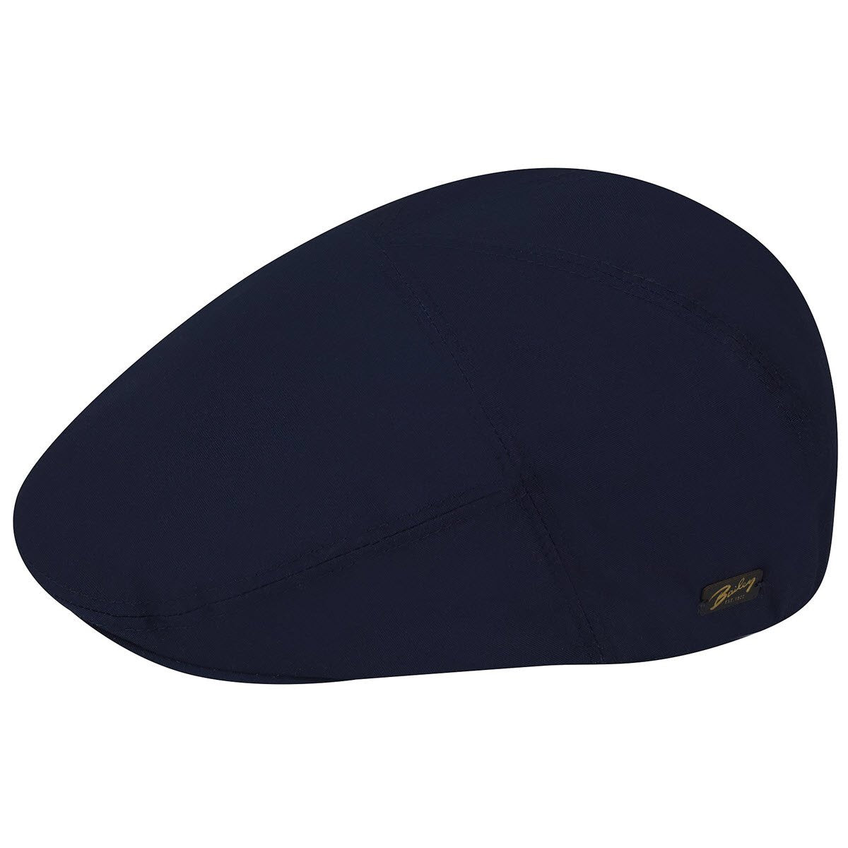 Bailey Graham Cap - Bailey Western