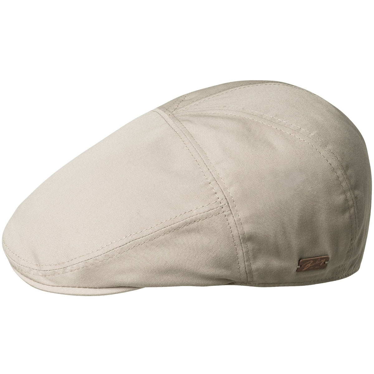 Bailey Graham Cap - Bailey Western