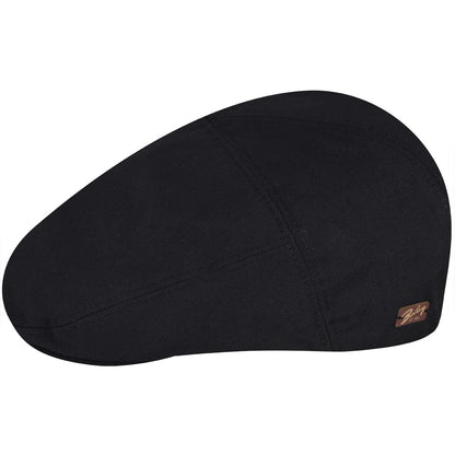 Bailey Graham Cap - Bailey Western