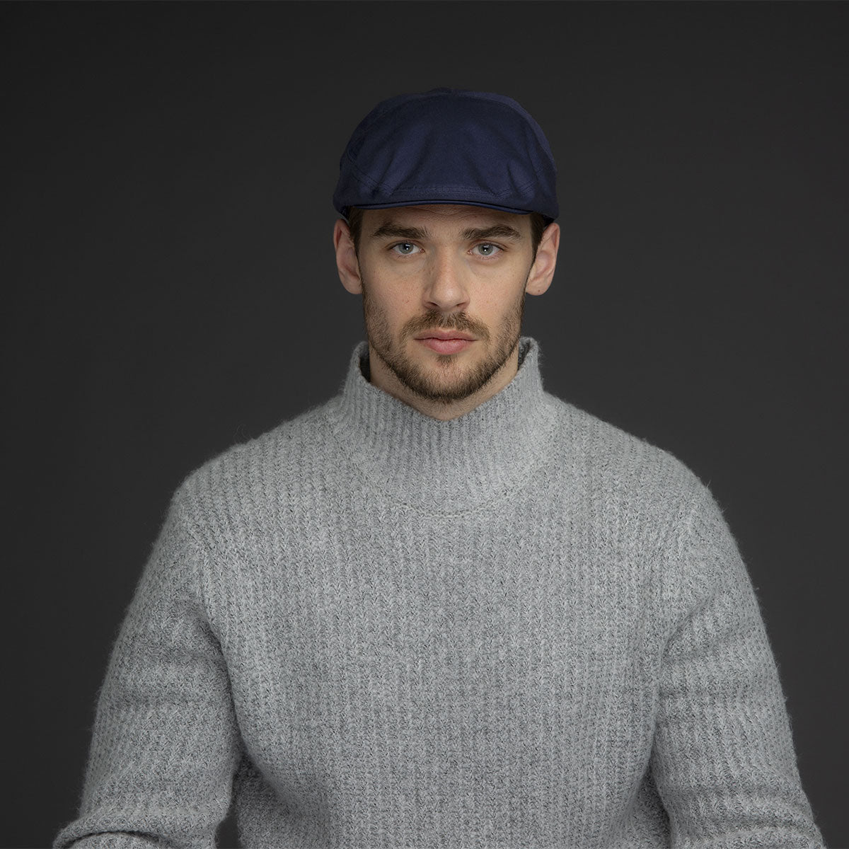Bailey Graham Cap - Bailey Western