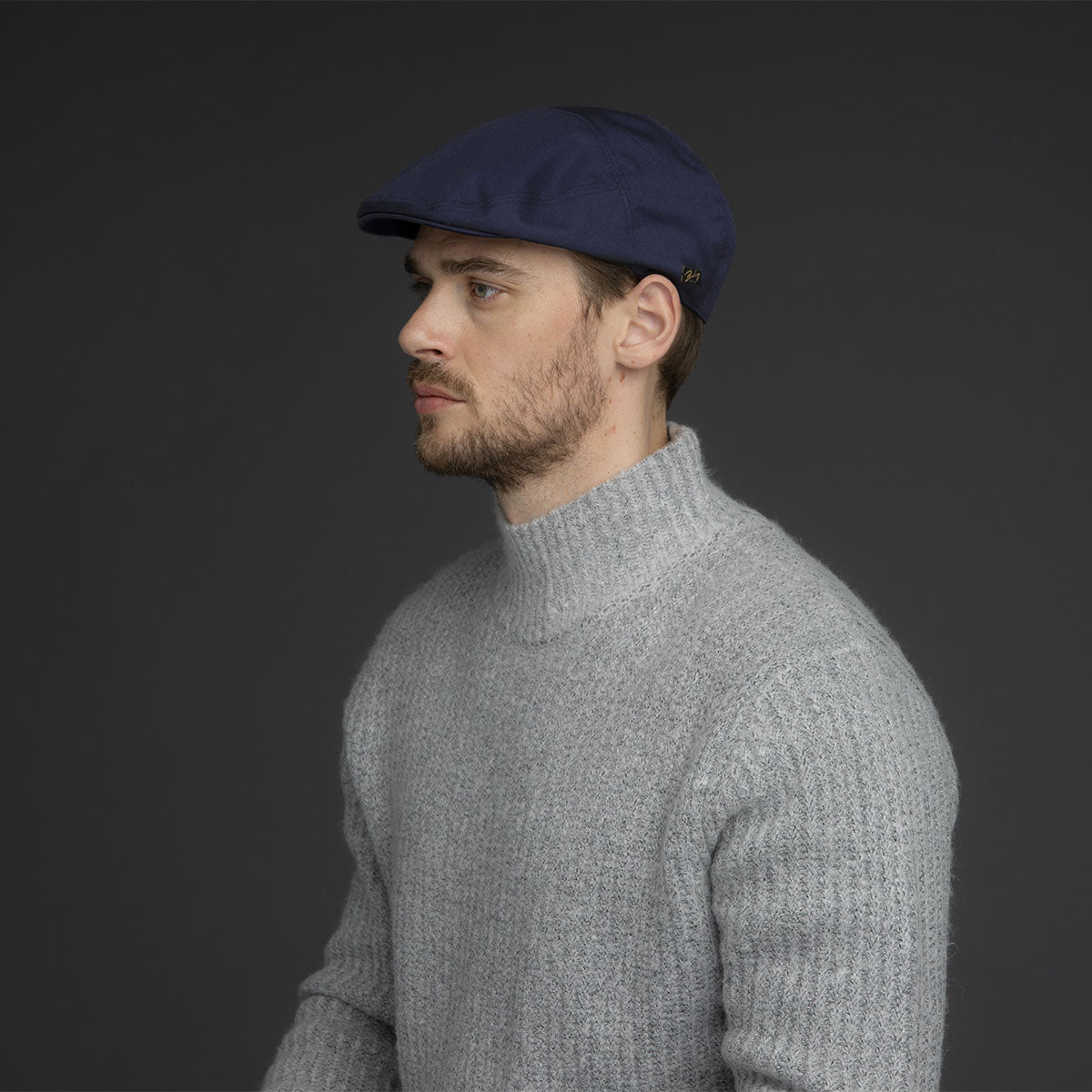 Bailey Graham Cap - Bailey Western