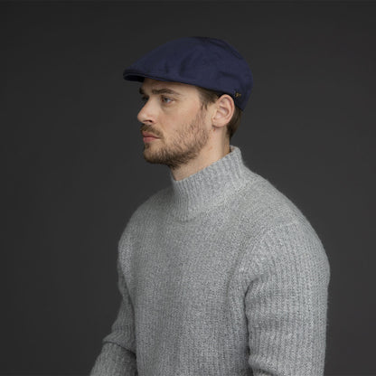 Bailey Graham Cap - Bailey Western