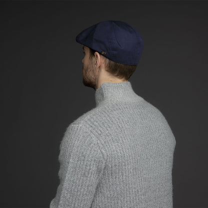 Bailey Graham Cap - Bailey Western