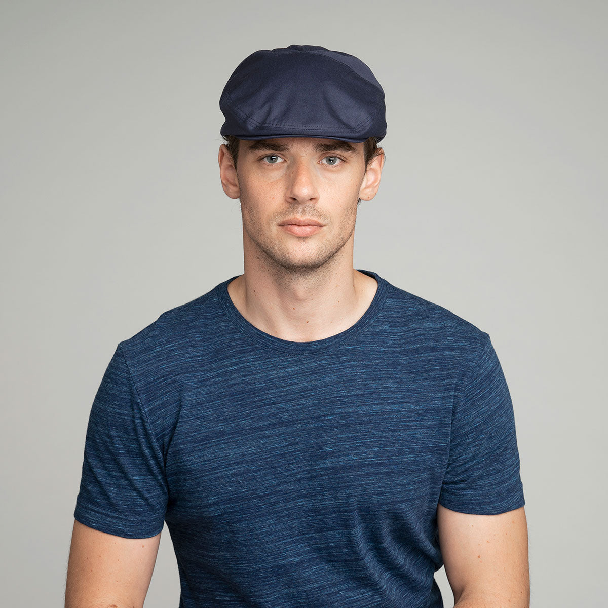 Bailey Graham Cap - Bailey Western